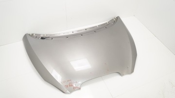 фото thumb №2, Капот крышка двигателя seat altea 04-09r ls7u