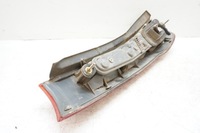 фото thumb №4, Лампа права задня fiat punto i