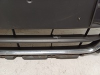 фото thumb №5, Audi a1 lift 14- решётка радиатора решётка радиатора решётка радиатора 8xa853651b