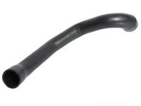 фото thumb №14, Volvo c30 c70 s40 v50 права труба інтеркулер 2,0d oem номер 31261896