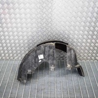 фото thumb №1, Ford b-max 2017 правая сторона подкрылок задние