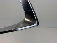 фото thumb №7, Lexus es es300h 18-21 молдинг бампера хром решётка нижняя перед 5312233060