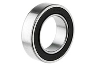 фото thumb №2, Nlp-hd-000 nty подшипник опоры полуось nty