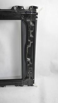 фото thumb №6, Bmw 3 g21 люк дах панорама комплектна м-пакет