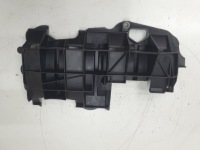 фото thumb №1, Защита fal масла 1.9 dci 8200394655