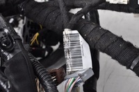 фото thumb №6, Renault talisman lift жгут электропроводка салона i панели комплект 282452280r