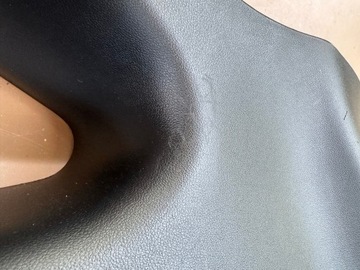 фото thumb №6, Hyundai tucson iv 4 20r- обшивка стойка правый зад