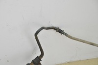 фото thumb №10, Шланг усилителя руля ford galaxy wa6 9g913a212ab 2.0l дизель