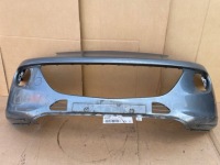 фото thumb №1, Opel adam turbo бампер перед передній 13355270