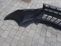 фото thumb №8, Бампер volkswagen caddy 2k5