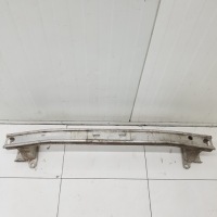 фото thumb №1, Балка pod бампер передний renault clio 3 8200834853a