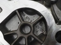 фото thumb №15, Корпус фильтра масла 059115397l 3.0 tdi audi a6 c6