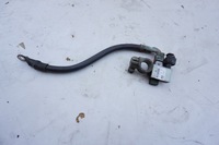 фото thumb №1, Клема мінусова cv2t10c679bb b-max 1.0 ecoboost