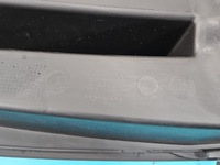 фото thumb №10, Панель приладів приладова консоль панель приладів подушка подушка безпеки fiat doblo ii eu оригінал