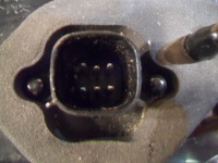 фото thumb №12, Tesla model x лампа задня права 1034337