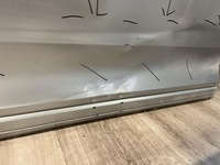 фото thumb №9, Vw passat b8 універсал двері праві зад 3g9833312g