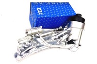 фото thumb №8, Радіаторів масла з фільтром vectra c 1.8 2005-2008