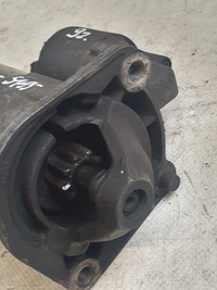 фото thumb №9, Стартер 9z. volvo v70 ii 2.5t 03.