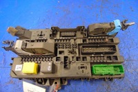 фото thumb №1, Opel astra h модуль bsi 1322273