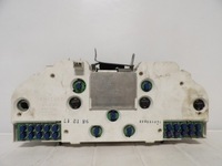 фото thumb №1, Лічильник volvo v70