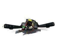 фото thumb №1, Volvo v50 панель перемикач комбінований p30710341