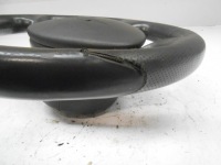 Fiat punto ii abarth повітропровід do реставрація подушка подушка безпеки 50545100 Зі Шроту, фото thumb