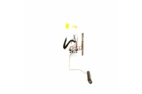 фото thumb №1, Насос топлива iveco daily iv daily line daily v daily vi abarth 500