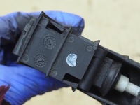 фото thumb №11, Моторчик кришка пального ford s-max 6m21-220a20-ac