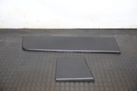 фото thumb №1, Набір накладка zewnętrnych правий citroen jumper iii 2.2hdi