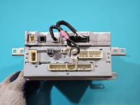 фото thumb №7, Радіо заводські toyota auris ii 86140-02290 радіопрогравач