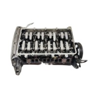 фото thumb №7, Головка jaguar x-type ford 2.0 tdci 2s7q-6k537-ac