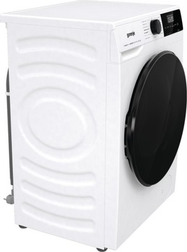 СТИРАЛЬНАЯ СУШКА. GORENJE WD2A854ADS/PL SLIM 8/5 кг Steam Tech, инвертор