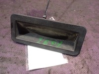 фото thumb №1, Ford galaxy ii 06-10 ручка задня кришки 6m5119b514ac