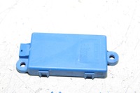 фото thumb №2, Модуль датчик сигналізація mini cooper r50 6949229 блок керування