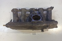 фото thumb №7, Колектор всмоктуючий volvo xc90 i 9488034 2.5l бензиновий 154kw 2003