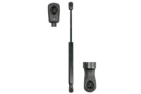 фото thumb №10, Stabilus 2446yw пружина газовая, крышка отсек двигателя