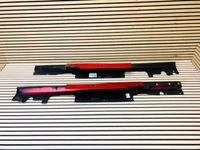 фото thumb №5, Ferrari portofino молдинг порог 8825800 88826200