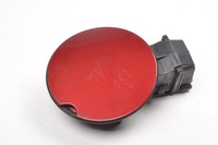 фото thumb №1, Renault clio iv крышка заливной топлива 148066706r