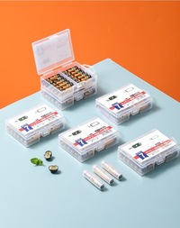 фото thumb №15, Konwertery тримач na телефон na акумулятор