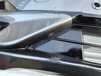 фото thumb №9, Ford kuga mk3 st st line бампер перед