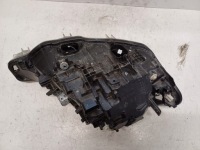 фото thumb №10, Bmw 3 f30 f31 lift 15- лампа левая перед full led shadow 9883519 -01