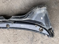 фото thumb №7, Hyundai i20 ii 14-18 панель під лобовим склом пластиковий європа 86150-c8000