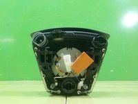 фото thumb №5, Volvo s80 ii рестайлінг i 2.4 d 10r sedan 4d подушка безпеки подушка водія p30721915