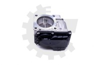 фото thumb №9, Механізм двірник mitsubishi l200 / triton