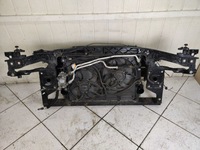 фото thumb №6, Pas передний усилитель передний ford fusion usa 2 2013