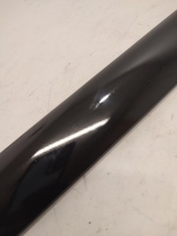 фото thumb №6, Планка дверь левый перед peugeot 3008 i 2009-2016 накладка декоративная