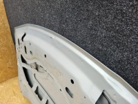 Капот кришка двигуна bmw x2 f39 2017 2023 Зі Шроту, фото thumb