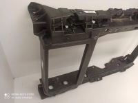 фото thumb №3, Pas передній corsa f mokka b peugeot 208 ii