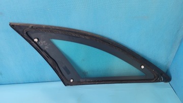 фото thumb №13, Стекло кузовная правые зад mercedes c w205 универсал