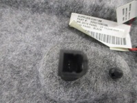 фото thumb №8, Jeep grand cherokee iv wk2 защита консоли x85010902bl